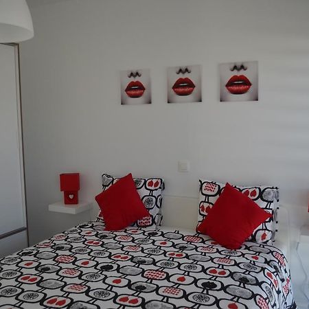 Apartamento La Boite Rouge Stavelot Exterior foto